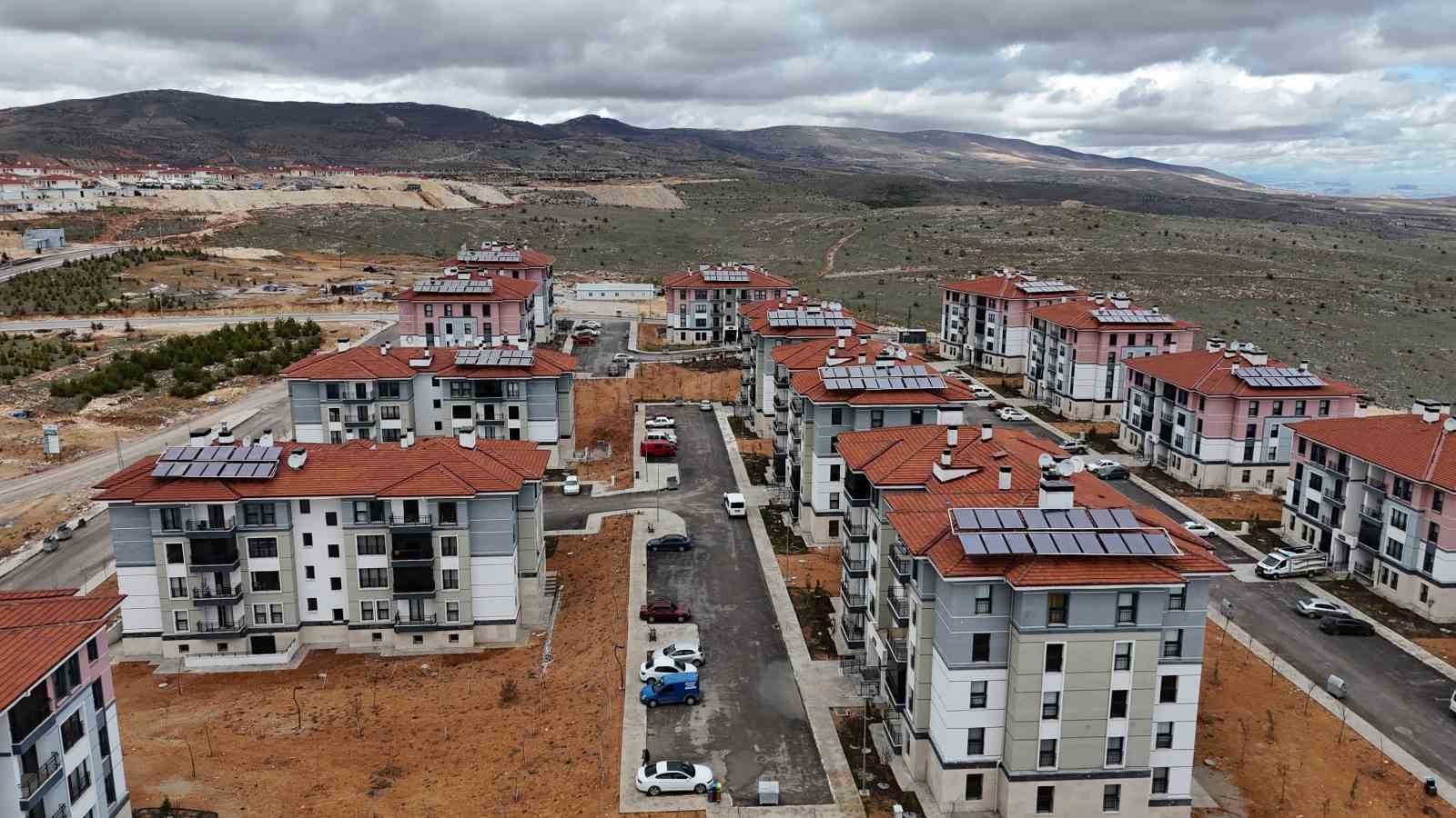 deprem bolgesi malatyada bakan kurum memnuniyeti 1 pPi6Qruy