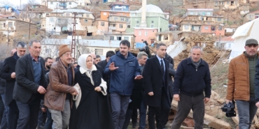 deprem-bolgesi-malatyada-bakan-kurum-memnuniyeti-39IqDbWx.jpg