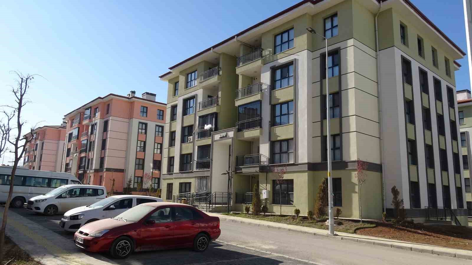 deprem bolgesi malatyada bakan kurum memnuniyeti 5 bS3pTJHL