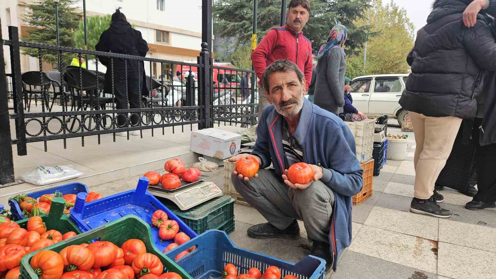 deprem bolgesi sindirgida hayat devam ediyor 6 msnRJnUu