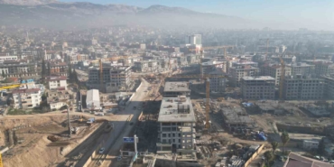 deprem-bolgesinden-bakan-kuruma-destek-boyle-santiye-sefine-can-kurban-fZMvDp64.jpg
