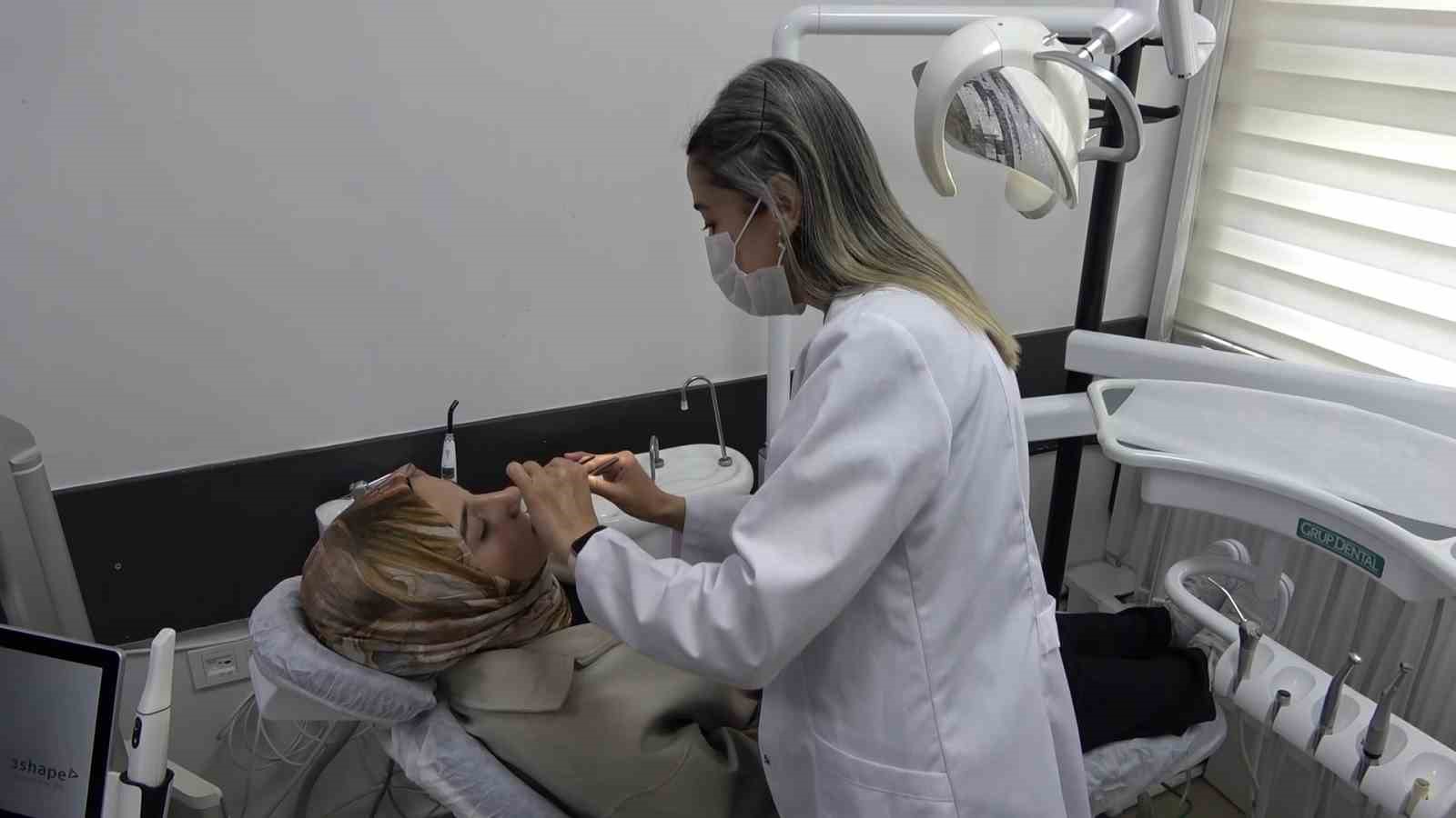 deprem cocuklarda erken ergenlige neden oldu 1 nfshhXUj