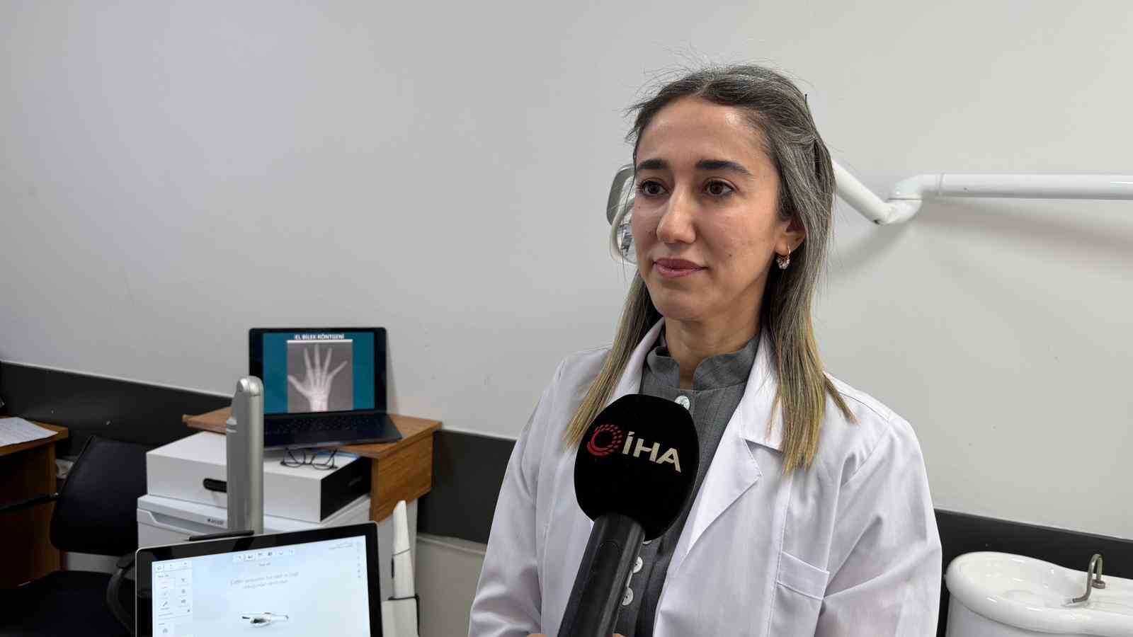 deprem cocuklarda erken ergenlige neden oldu 2 hbgRQfWD