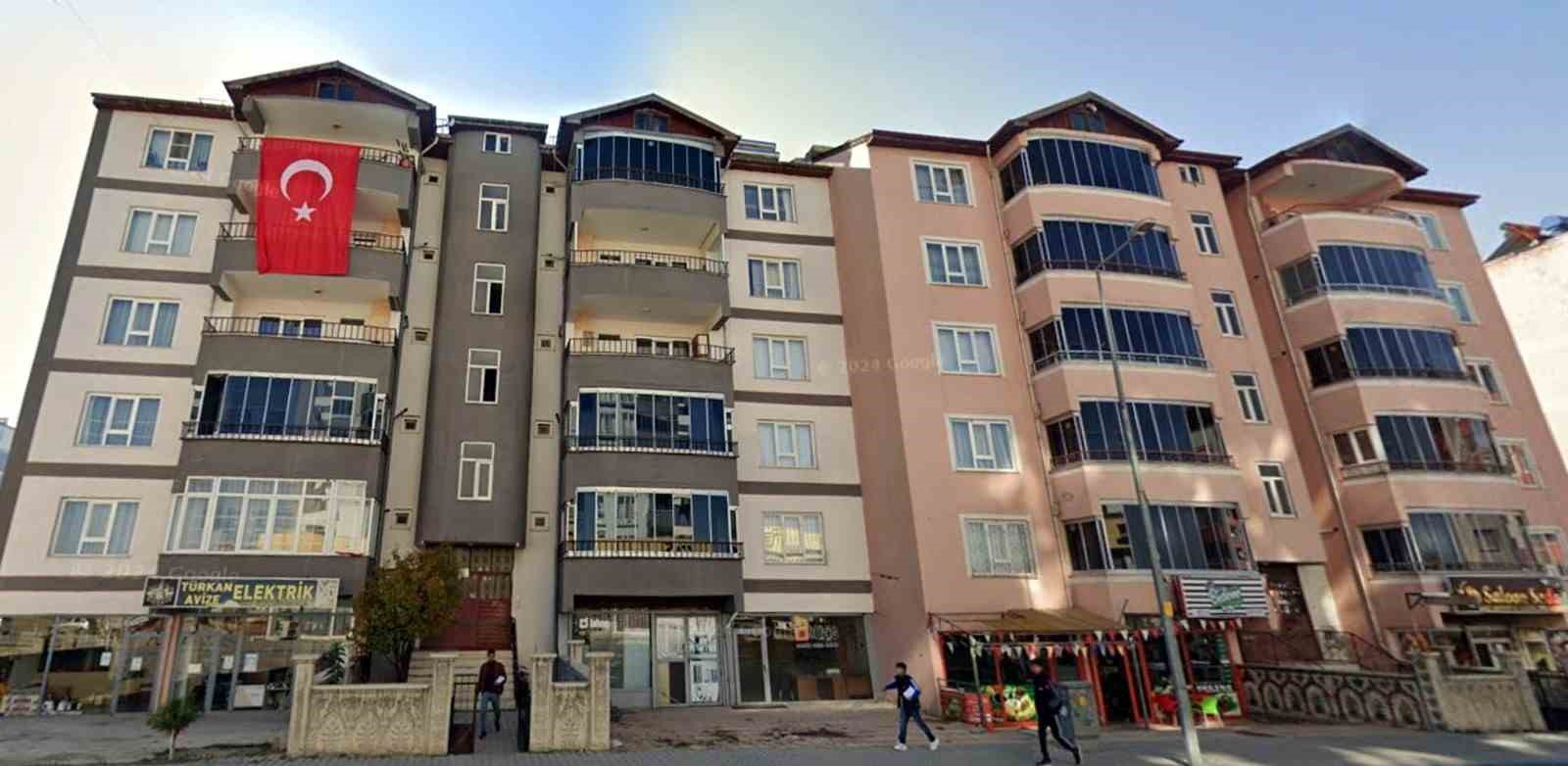 deprem davasinda dikkat ceken gerekce saygili tutum cezada indirime neden oldu 0 mHSyqpOw