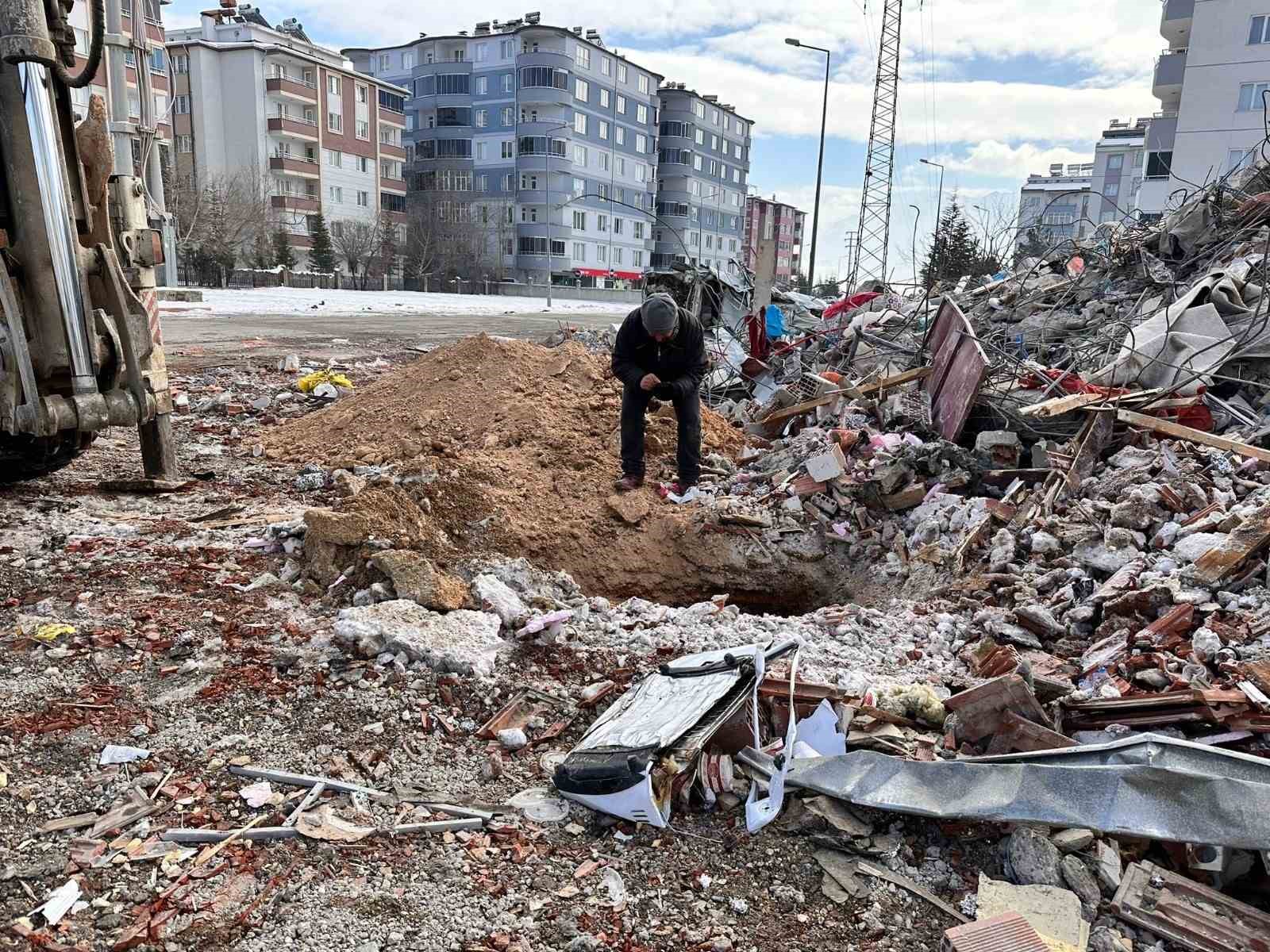deprem davasinda dikkat ceken gerekce saygili tutum cezada indirime neden oldu 1 u8gcuYSu