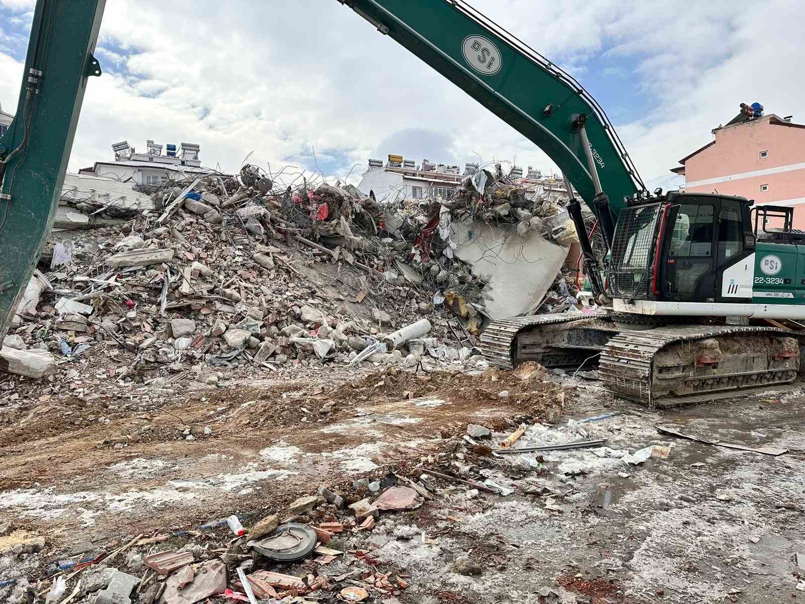 deprem davasinda dikkat ceken gerekce saygili tutum cezada indirime neden oldu 2 f5dsiUnD