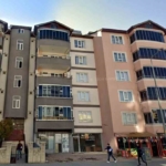 deprem-davasinda-dikkat-ceken-gerekce-saygili-tutum-cezada-indirime-neden-oldu-7xu7p5Tp.jpg