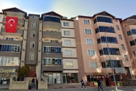 deprem-davasinda-dikkat-ceken-gerekce-saygili-tutum-cezada-indirime-neden-oldu-7xu7p5Tp.jpg