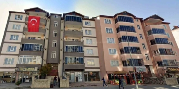 deprem-davasinda-dikkat-ceken-gerekce-saygili-tutum-cezada-indirime-neden-oldu-7xu7p5Tp.jpg