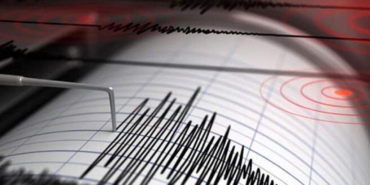 deprem-dha_16_9_1600962380-e1612169869198-1068x600