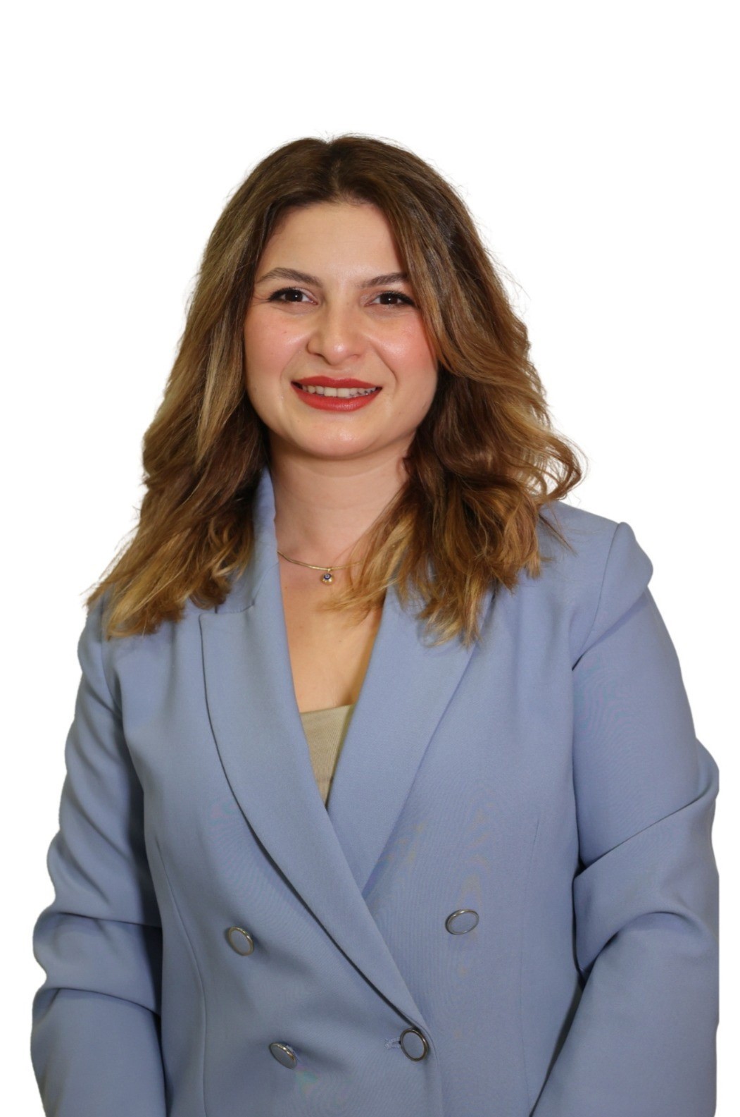 deprem korkusu kroniklesiyor 0 aPXs6hgQ