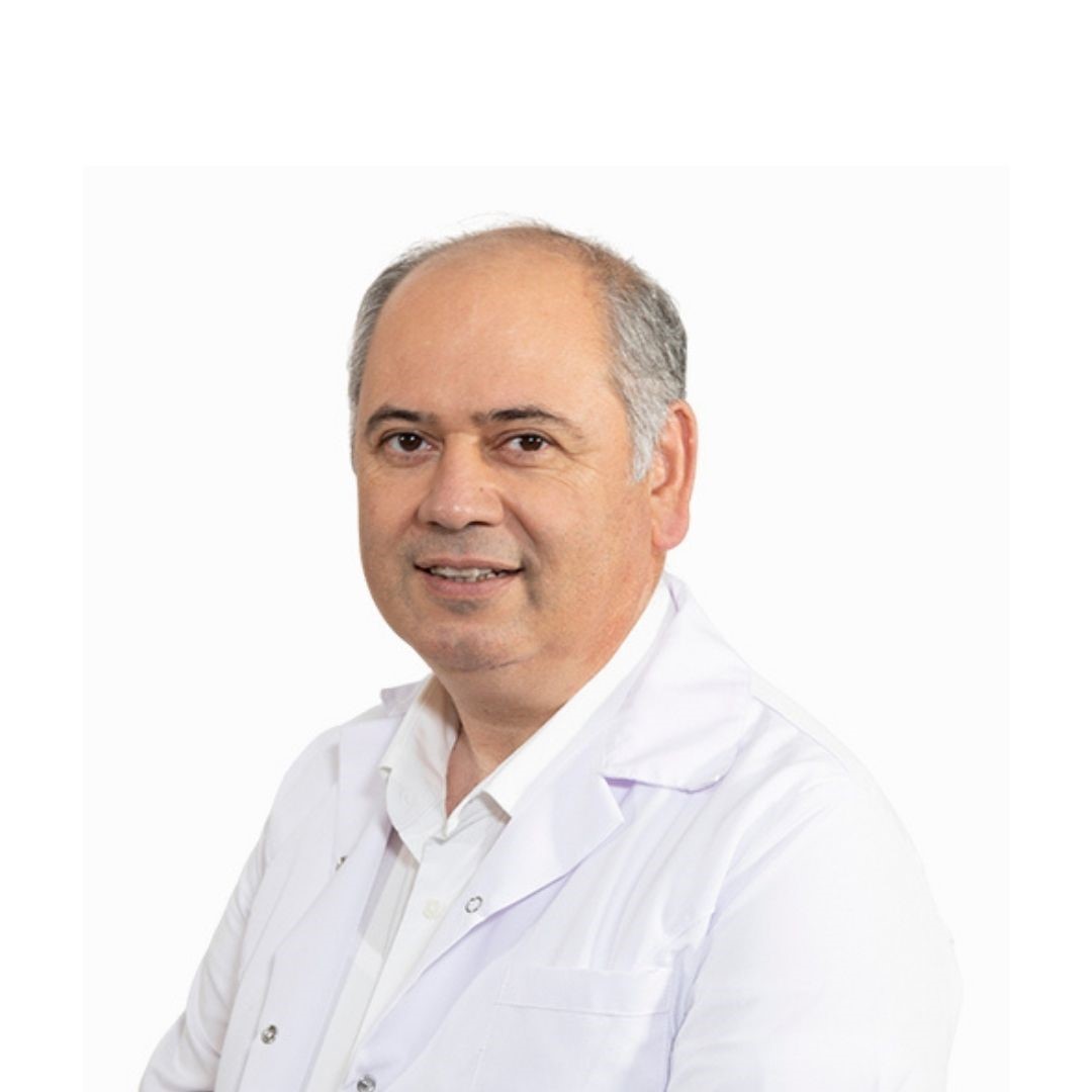 deprem korkusu kroniklesiyor 1 naNb5q21
