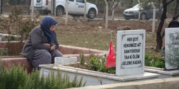 deprem-sehitleri-6-subatin-3uncu-yilinda-kabirleri-basinda-anildi-e8OdjxWu.jpg