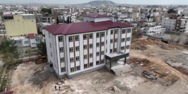deprem-sonrasi-adiyamanda-egitim-altyapisi-guclendi-U7hzqgQE.jpg