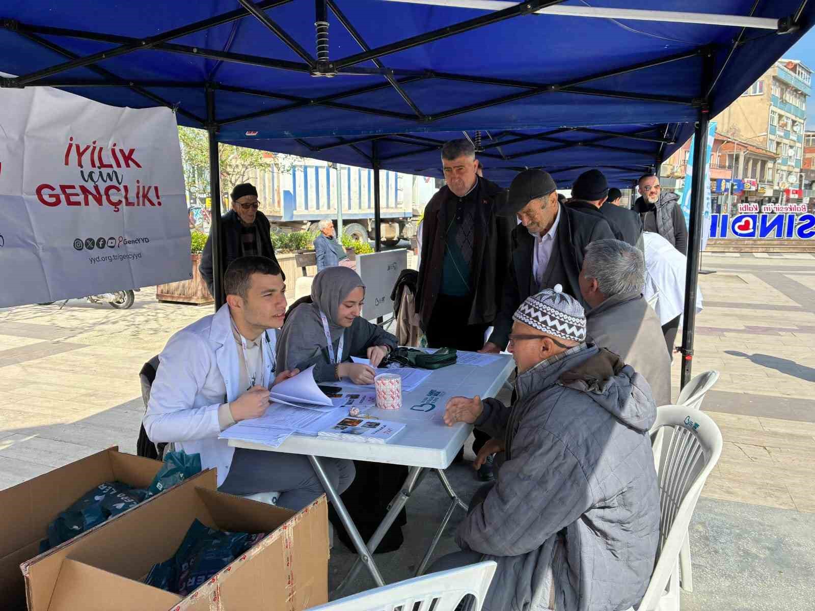 deprem sonrasi doktorlardan sindirgiya ozel ilgi 5 XBpHBmd2