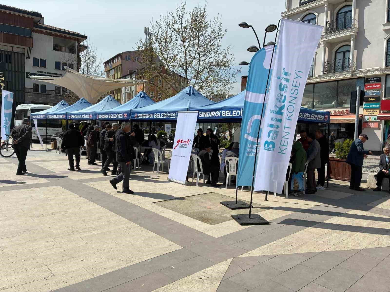 deprem sonrasi doktorlardan sindirgiya ozel ilgi 9 6h4VgU1L