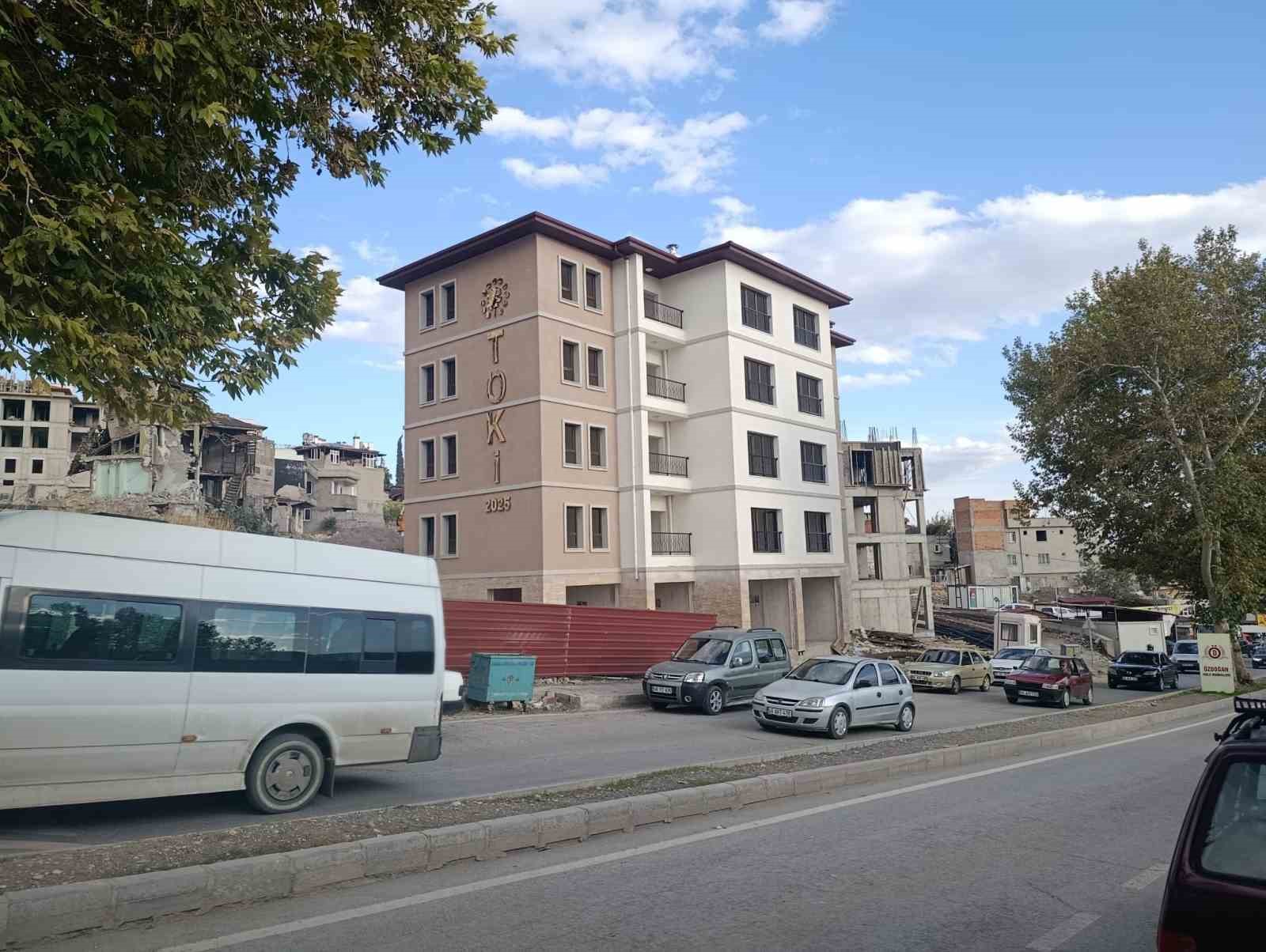 deprem sonrasi tarihi mahalleler modern yasamla bulustu 3 eUwjStRf