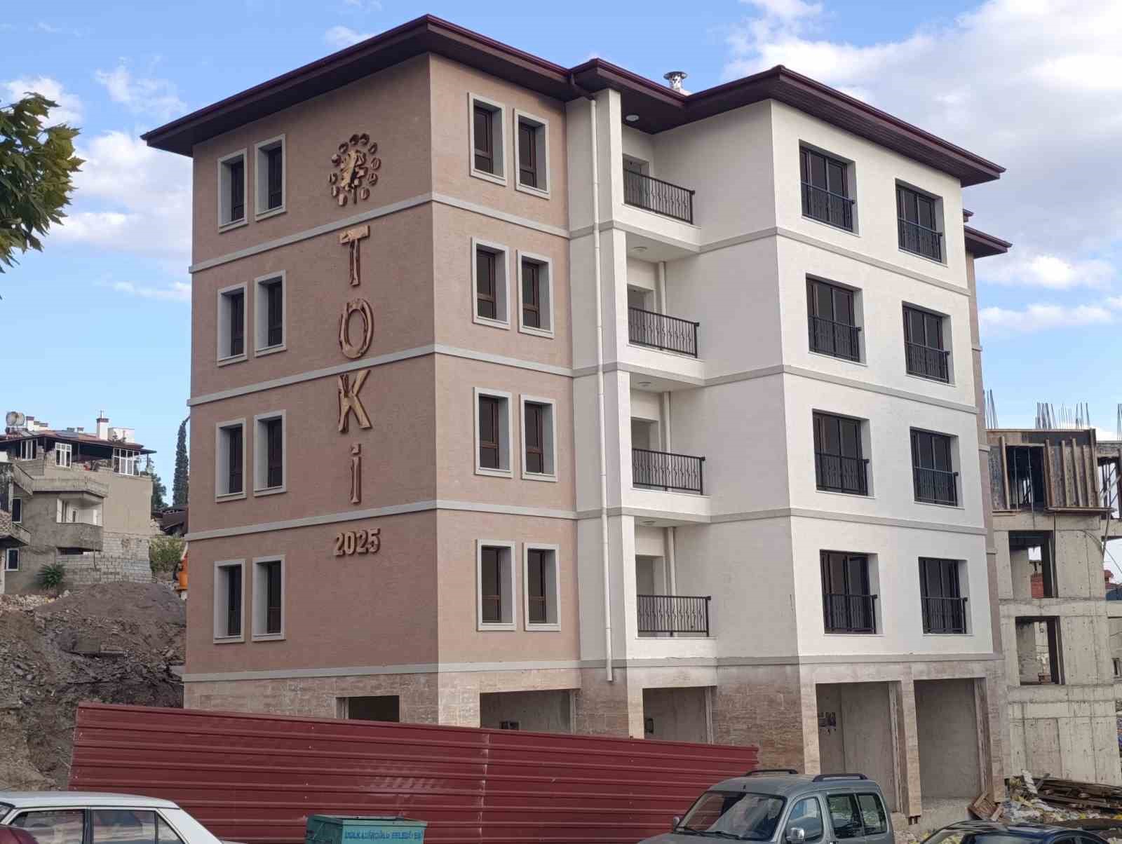 deprem sonrasi tarihi mahalleler modern yasamla bulustu 4 zuyZuJvj