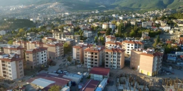 deprem-sonrasi-tarihi-mahalleler-modern-yasamla-bulustu-D71bEXDv.jpg