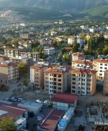 deprem-sonrasi-tarihi-mahalleler-modern-yasamla-bulustu-D71bEXDv.jpg