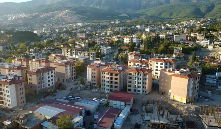 deprem-sonrasi-tarihi-mahalleler-modern-yasamla-bulustu-D71bEXDv.jpg