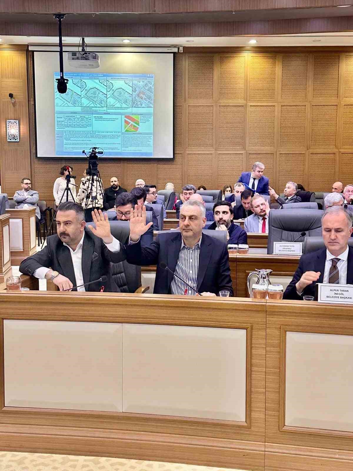deprem uzerinden siyaset yapanlara elestiri devlet ilk andan itibaren tum kademeleriyle sahadaydi 0 TGD3XZ36