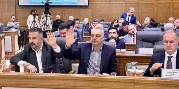 deprem-uzerinden-siyaset-yapanlara-elestiri-devlet-ilk-andan-itibaren-tum-kademeleriyle-sahadaydi-Idd1UaPi.jpg