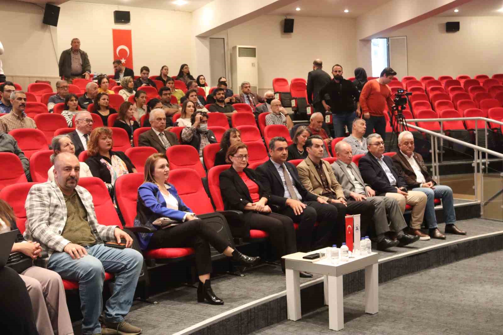 deprem uzmani hasan sozbilir izmir icin en riskli fay izmir fayi 1 s73hgAMp