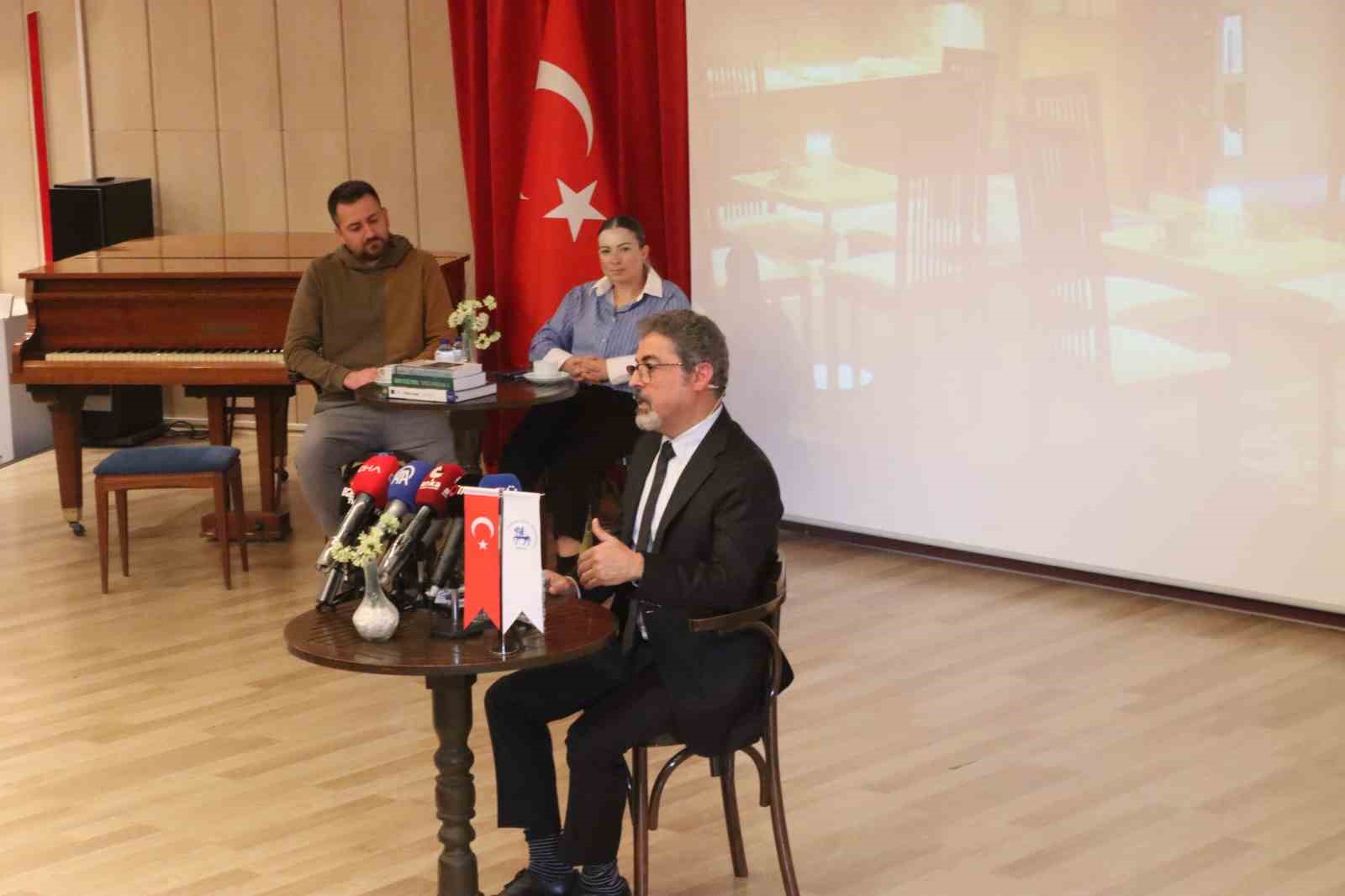 deprem uzmani hasan sozbilir izmir icin en riskli fay izmir fayi 2 8PS1MARM