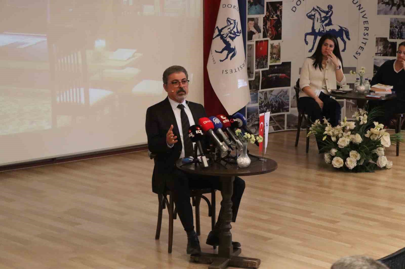 deprem uzmani hasan sozbilir izmir icin en riskli fay izmir fayi 3 aEQiJ4fz
