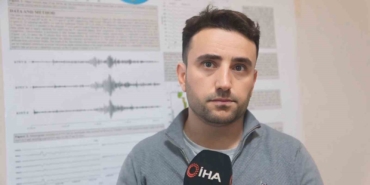 deprem-uzmani-van-30-yilda-bir-buyuk-deprem-tecrube-eden-bir-bolgedir-fibZKFpG.jpg