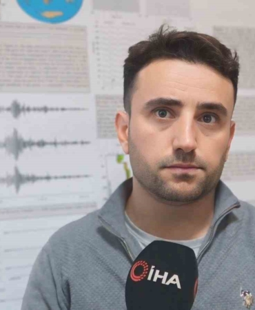 deprem-uzmani-van-30-yilda-bir-buyuk-deprem-tecrube-eden-bir-bolgedir-fibZKFpG.jpg