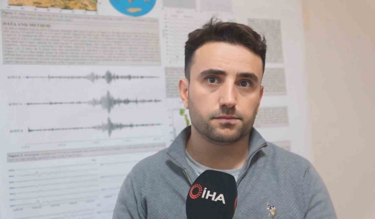 deprem-uzmani-van-30-yilda-bir-buyuk-deprem-tecrube-eden-bir-bolgedir-fibZKFpG.jpg