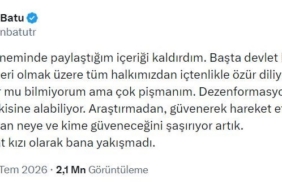 deprem-zamaninda-devlet-yoktu-diye-paylasim-yapan-pelin-batu-ozur-diledi-KBSGtg84.jpg