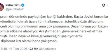 deprem-zamaninda-devlet-yoktu-diye-paylasim-yapan-pelin-batu-ozur-diledi-KBSGtg84.jpg