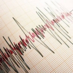 deprem1