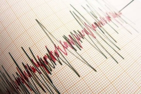 deprem1
