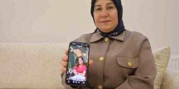depremde-2-kizi-can-veren-acili-anne-evlatlarini-kurtarabilmek-icin-son-ana-kadar-mucadele-26jJkq3M.jpg