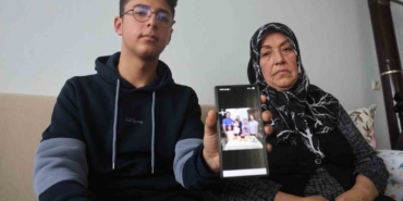 depremde-3-kardesini-annesini-ve-babasini-kaybeden-furkan-aile-fotografindan-geriye-tek-kaldi-BnDKJnUX.jpg