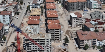 depremde-35-kisinin-hayatini-kaybettigi-velioglu-apartmani-ve-meral-is-hani-davalarinda-karar-H6eJOFyJ.jpg