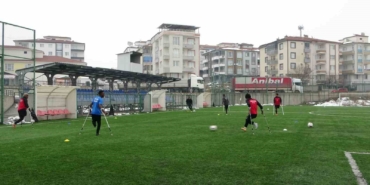 depremde-4-futbolcusunu-kaybeden-malatya-ampute-takimi-pes-etmiyor-SuQP6gfk.jpg