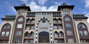 depremde-45-kisinin-oldugu-said-bey-sitesi-davasi-ertelendi-PVtNQgF1.jpg