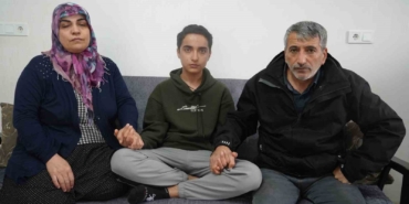 depremde-6-kisilik-aileden-sadece-o-hayatta-kaldi-qBVAVw7i.jpg