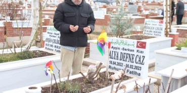 depremde-9-aylik-torununu-kizini-oglunu-ve-damadini-kaybeden-baba-torunum-yeni-yuruyordu-WmpRVtwi.jpg