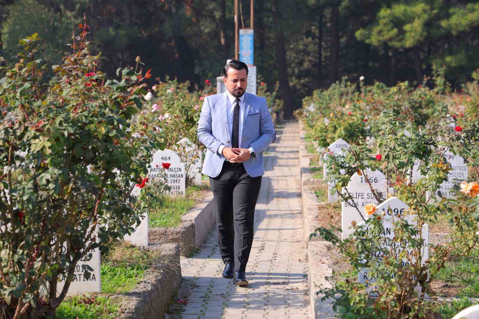 depremde 92 ogrencisini kaybeden ogretmen aci dolu sureci anlatti 1 ZG4nMCpc