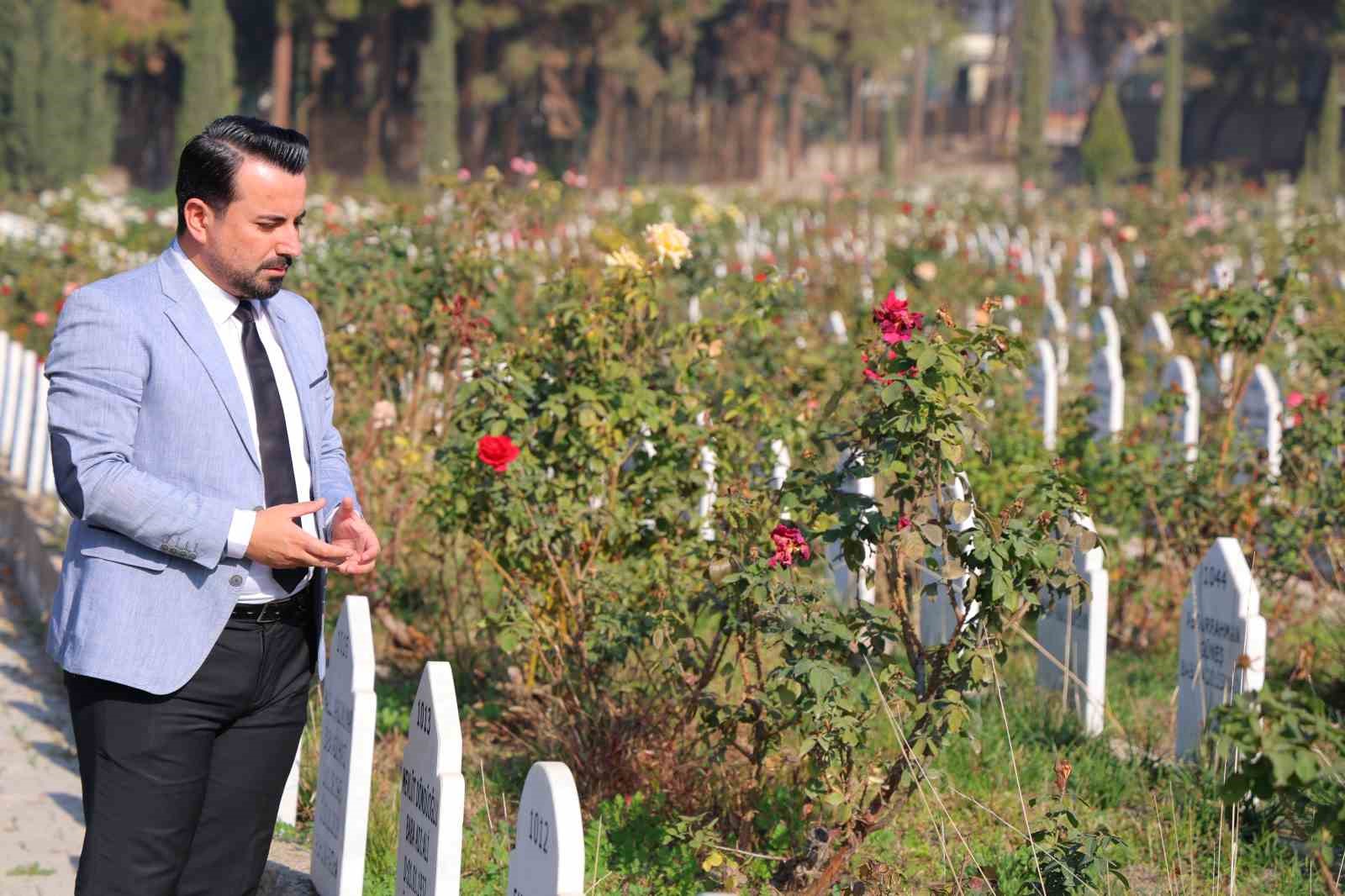 depremde 92 ogrencisini kaybeden ogretmen aci dolu sureci anlatti 2 gQdbkt3A