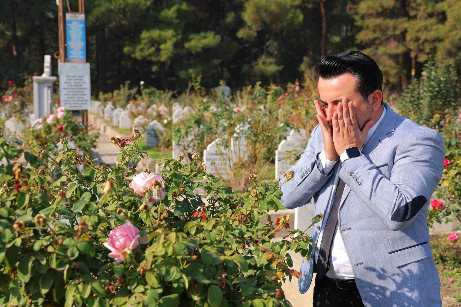 depremde 92 ogrencisini kaybeden ogretmen aci dolu sureci anlatti 3 OCnN43gH