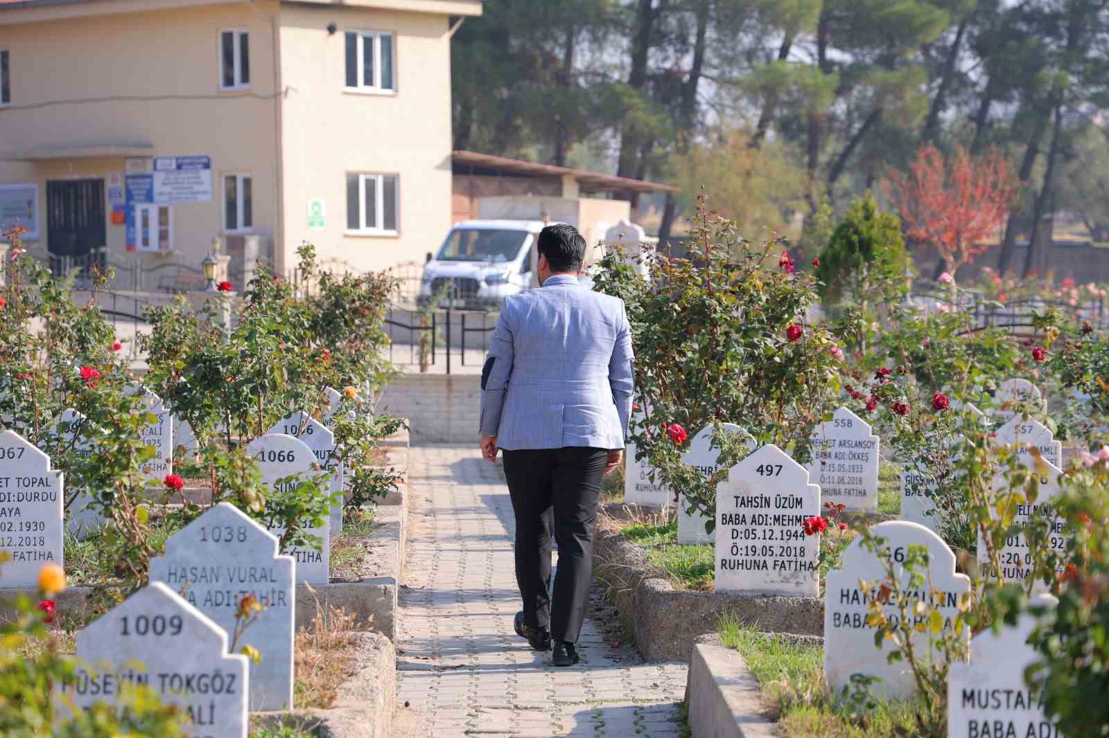 depremde 92 ogrencisini kaybeden ogretmen aci dolu sureci anlatti 4 rvZdgrpt