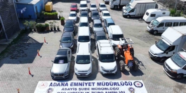 depremde-agir-hasar-goren-araclari-change-yapan-ceteye-operasyon-22-tutuklama-kuwWwGhu.jpg