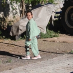depremde-ailesini-kaybeden-zeynep-amcasina-baba-yengesine-anne-diyerek-hayata-tutundu-Cpj1f3vV.jpg